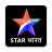 icon Bharat Guides(Star Bharat Live Tv Tips
) 1.0