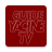 icon guide for yacine tv(Yacine TV Apk Guide
) 1.2