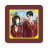 icon guide(Sakura School Simulator DICAS
) 1.0
