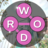 icon Word PuzzlePhoenix(Word Puzzle - Word Games 2023) 0.4
