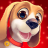 icon Tamadog(Tamadog - Puppy Pet Dog Games) 3.8.0.0