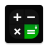 icon Calculator(Bloqueio de calculadora: Galeria Vault
) 1.0