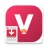 icon VideoDownloader(All HD video downloader) 1.0
