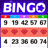 icon Bingo Clash(Win Bingo Clash Guia de dinheiro real
) 1.0