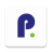 icon Planura(Planura
) 2025.18.2