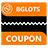 icon Coupons for Big Lots(Grandes lotes Códigos de cupom
) 1.0
