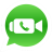 icon Free Guide For FaceTime(FaceTime: Conselhos de videochamada e FaceTime 2022
) 1.0