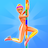 icon Jump Girl(Survival Run) 1.1.5