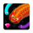 icon Worm HuntBattle Arena(Worm Hunt) 4.8.2