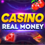icon Play Key(Casino dinheiro real: pokies
)