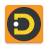 icon DiggiPay 1.2.0