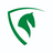 icon Lipizzanerheimat App 152