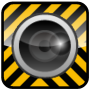 icon SecuCam - Security Camera (SecuCam - Câmera de Segurança)