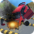 icon Car VS Speed Bump Car Crash(Carro Online VS Speed ​​Bump Acidente de carro
) 1.4.1