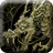 icon jp.co.a_tm.android.plus_dragon_from_the_gods(Mandala de dragão para +HOME Tema) 1.4