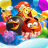 icon AB Blast!(Angry Birds Blast) 2.2.9