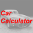 icon CarCalculator(Calculadora do carro) 2.0.5