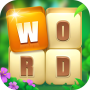 icon Word Crush: Word Search Puzzle(Word Crush: Word Search Puzzle
)