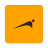 icon Push for Better(Push For FNF Backgrounds
) 1.19.1