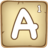 icon Scrabble(Erudito - jogo de palavras) 1.0.73