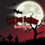 icon Shoot Your Nightmare Halloween (Atire seu pesadelo Halloween)