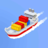 icon Trade Ship(Trade Ship
) 0.7.0