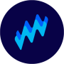 icon Market Movers (Market Movers
)