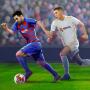 icon Soccer Star Top Leagues 25 (Soccer Star 23 Top Leagues)