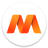 icon MyPolacy.de 1.1.9