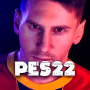 icon Football 22(PESMASTER 22 LEAGUE Conselhos
)