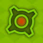 icon Minesweeper 2.0