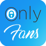 icon OnlyFans Content Creators Premium Helper(Onlyfans Criadores Pistas de conteúdo premium
)