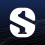 icon Sportyn – Empowering Athletes (Sportyn – Empowering Atletas)