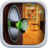 icon Escape From Work(Escape From Work - Jogo de fuga) 1.2
