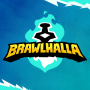 icon Brawlhalla(escape Brawlhalla
)