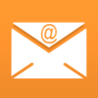 icon Email for Hotmail, Outlook Mai