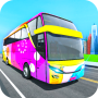 icon Bus Simulator: City Bus Games(Bus Simulator: City Bus Games
)