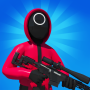 icon Sniper X - Gun Shooting Games (Sniper X - Gun Jogos de tiro
)