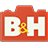 icon B&H(BH Photo Video) 6.6.2