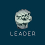 icon LEADER (LÍDER)