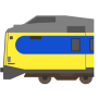 icon ATrain Lite traininfo NL ()
