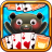icon 2.16