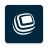 icon Polsat Box Go(Polsat Box Vá à
) 2.22.1