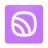 icon pro.sber_zvuk(Zvuk STUDIO) 1.6.1