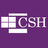 icon CSH(CSH - A Fonte) 5.11