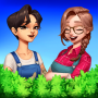 icon Merge Merge : Merge 2 Game (Mesclar Mesclar: Mesclar 2 Jogo)