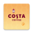 icon Costa Coffee Club Me(Costa Coffee Club ME
) 2.7.2