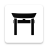 icon cizgi.studio(Kami: ler e escrever parâmetros) 4.0.5