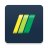 icon MIFX(MIFX
) 3.98