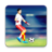 icon Goalie Wars Football Online(Goalie Wars Futebol Online) 1.0
